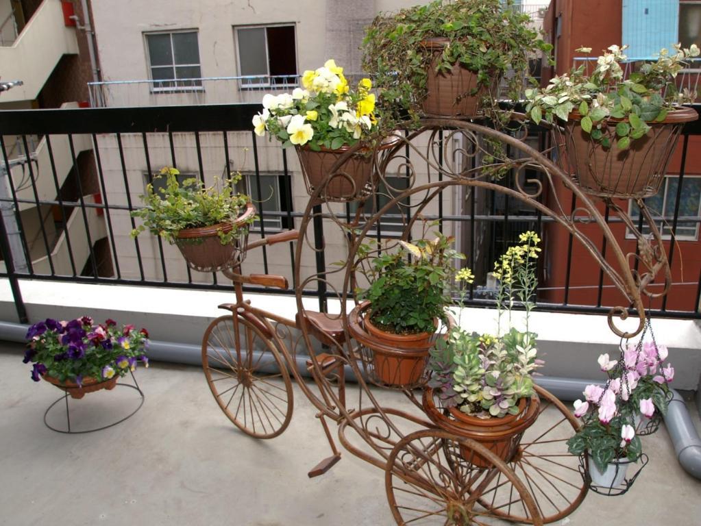Hostel Zen Йокохама Екстериор снимка